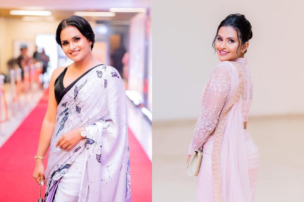 ” මම ලෝකයා කියන දේවල් වලට බය කෙනෙක් නෙමෙයි. මට ඕනි මාව දරාගන්න පුළුවන් කෙනෙක්..” – උමාලි කියපු ආදරණීය කතාව මෙන්න.