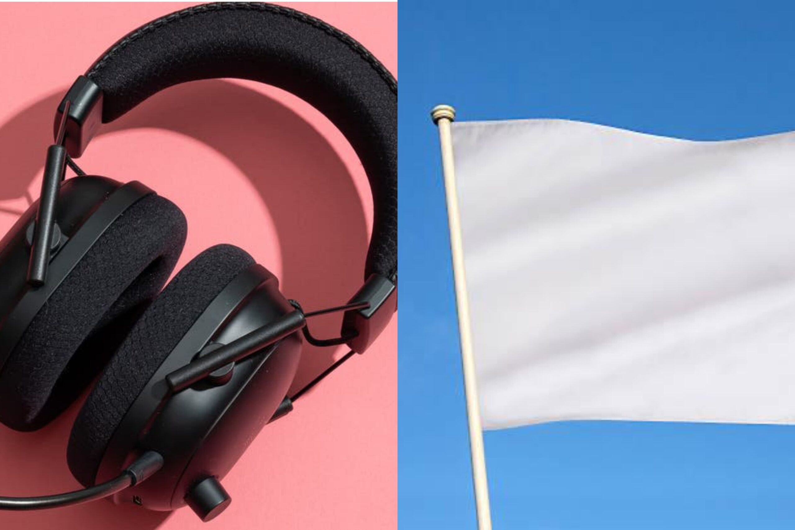 හෑන්ඩ්ස් ෆ්රී ගහගෙන යද්දි බලාගෙනයි. සිංදු අහපු සංදීප්ට හෑන්ඩ්ස් ෆ්රී එකක් නිසා වෙච්චි ඛේදජනක දේ….