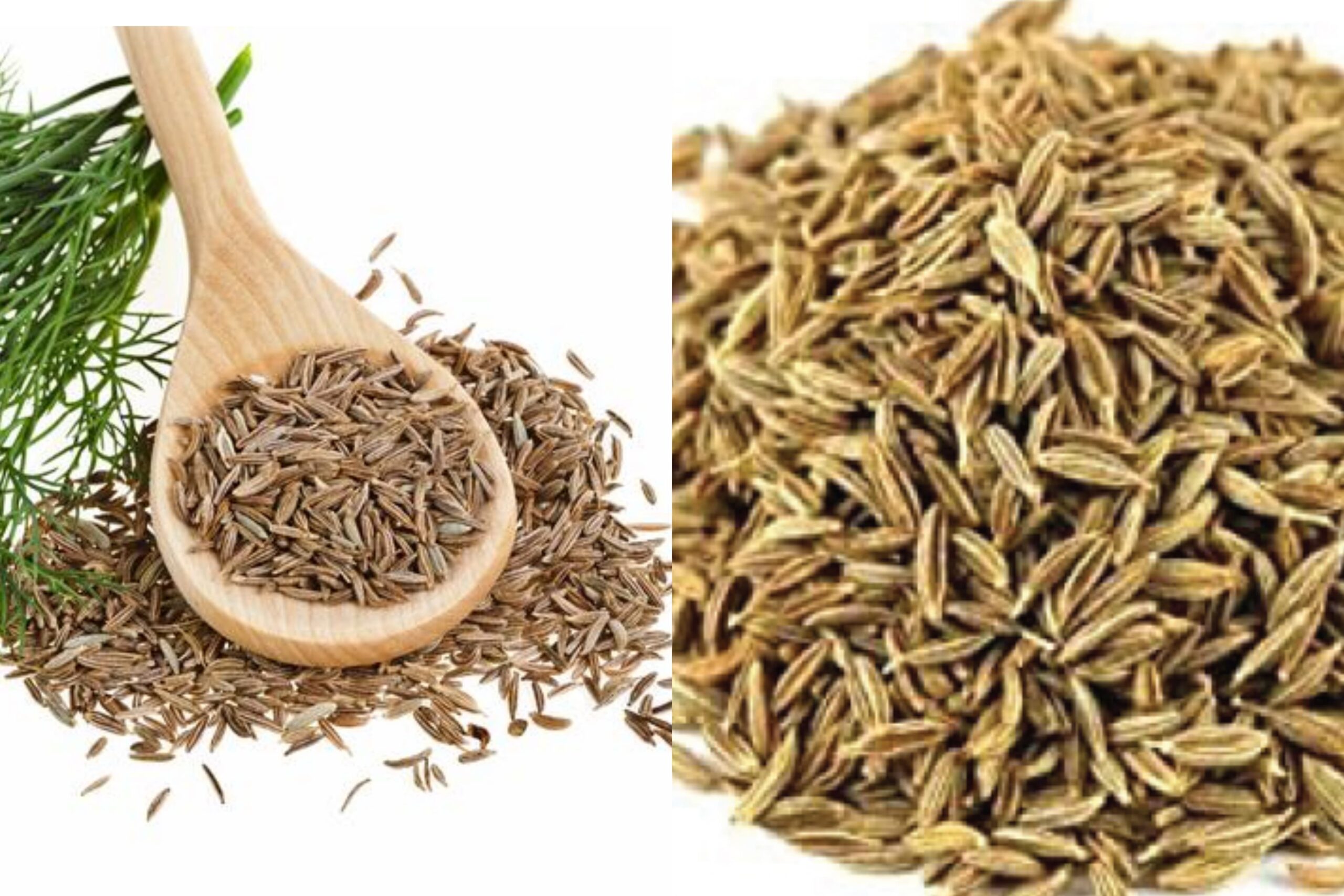 මහත අයට කෙට්ටු වෙන්න මෙන්න අත්දුටු බෙහෙතක්….