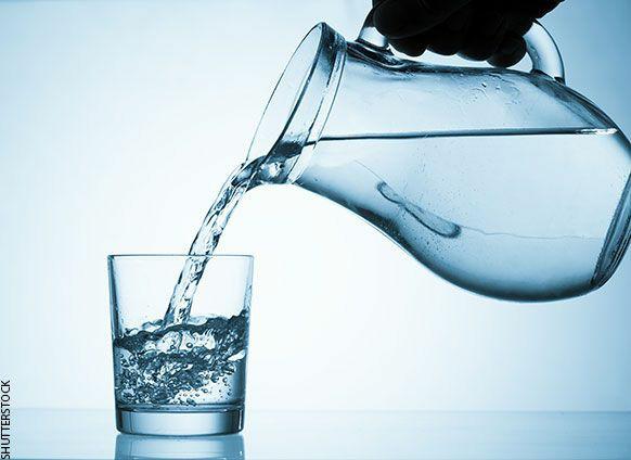 බත් කනකොට වතුර බිව්වට ඒක ශරීරයට හොඳද නරකද කියලා දැන ගත්තේ අදනේ…