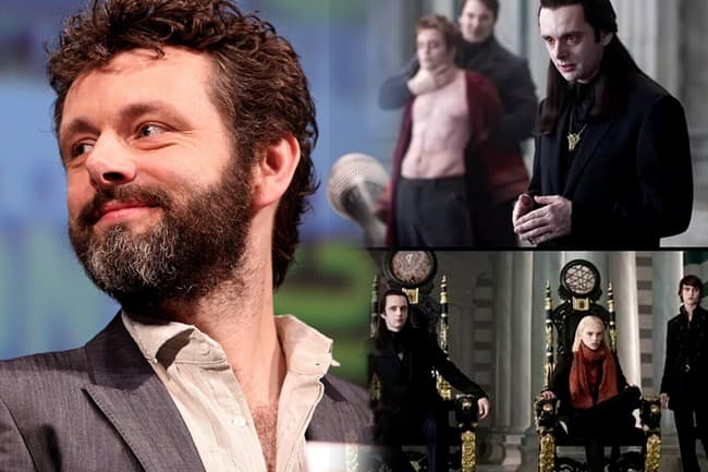 පවුම් මිලියනයක්… 900 දෙනෙකුගේ ණය ගෙවලා.. හොලිවුඩයේ සුපිරි නළුවෙකුගේ උතුම් ක්රියාවෙන ලොවක්ම කැළඹිලා…