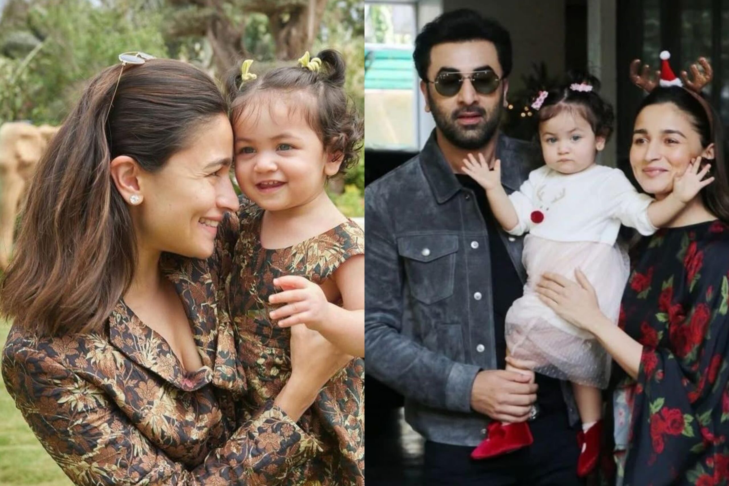 ලොවක් ආදරේ කල ආලියා බාත් එයාගේ ජීවිතේ ලස්සන කරගත්තේ මෙහෙමයි.