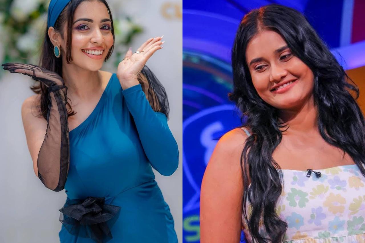 ” මම එක දවසයි පරක්කු වුනේ… එදා ටී දෙන සහෝදරයාට පවා වැදලා අඬලා සමාව ගත්තා..” මායාවි දුශේනිට තවත් ජනප්‍රිය නිළියක් දෙහි කපයි…