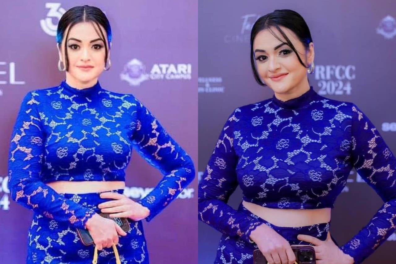 මගේ වයසත් එක්ක මම ලබල තියෙන දේවල් වලින් අරික්කාලක් වත් මේ කමෙන්ට් කරන අයට නෑ – ඕෂදී ගෙන් රසිකයන්ට සැර පිළිතුරක්…