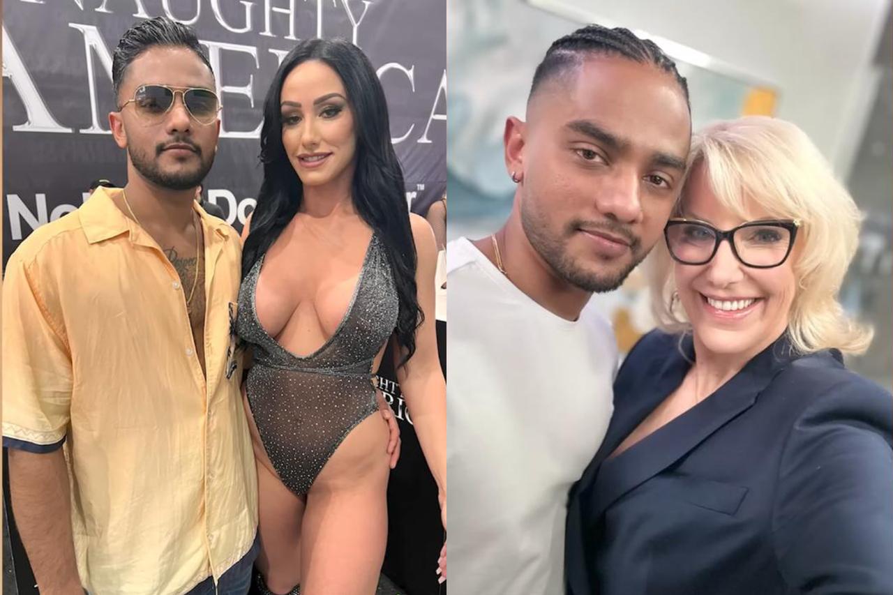 ජාත්යන්තරය ජයගත් පලමු ශ්රි ලාංකීය නිල් චිත්රපට නළුවා ගැන දන්නවද ? නොදත් කතාවක් මෙන්න…