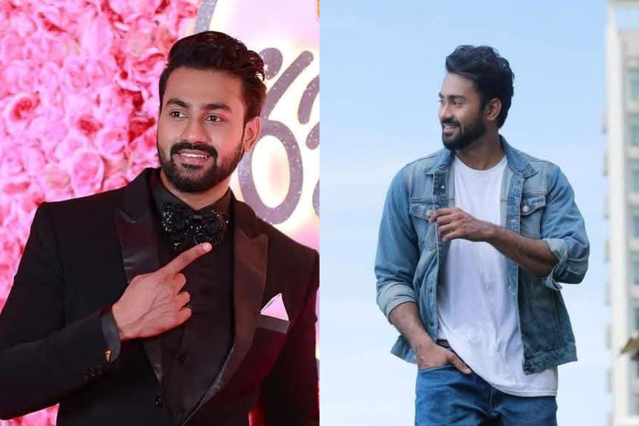 ප්රේක්ෂකයින් මාව ප්රතික්ෂේප කරපු දවසට මම රඟපෑමෙන් සමු ගන්නවා – රිදී තිරයේ අහිංසකයා මායාවී නාට්යයේ සංකල්ප කියන මේ කතාව ඇහුවද ?