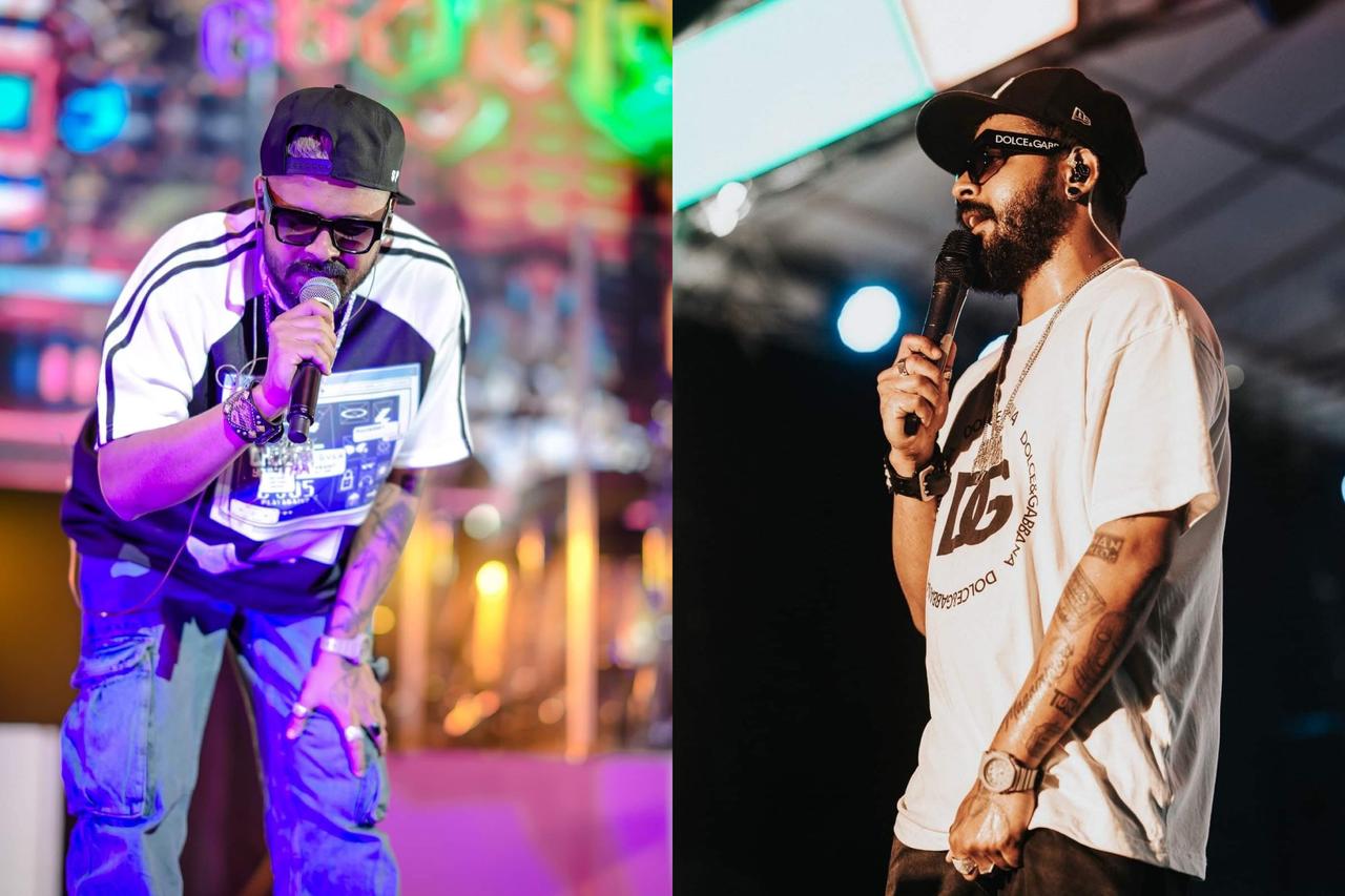 මම O/L හොඳටම පාස්. මට A/L ලියන්න බැරි උනා. මට ඒ කාලේ ආරථික ප්රශ්නත් එක්ක විභාගේ ලියනවට වැඩිය රට යන්න තිබුණ උවමනාව වැඩි උනා.” රටක් කතා කරන ශාන් පුතා කියන තවත් සුපිරි වදනක් මෙන්න..