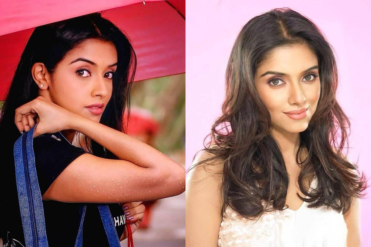 දිගටම හිටියා නම් ගොඩාක් ක්වීන්ස්ලා කැලේ… ලොවක් ආදරේ දිනාගත් ඇයට දැන් මොකද වුනේ..?