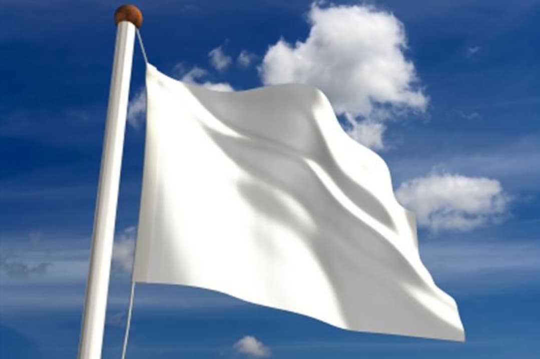 ශ්‍රි ලාංකීය කලා ක්ෂේත්‍රයේ තවත් ජේෂ්ඨ තරුවක් දිවි සැරිය නිම කරයි…!