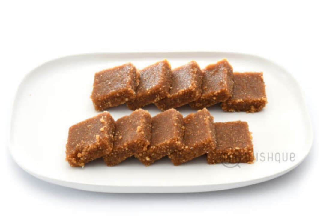 මේ විදිහට වැලිතලප හදලා තියෙනවද ? අලුත් අවුරුද්දත් එන නිසා ට්‍රයි කරලා බලන්න…