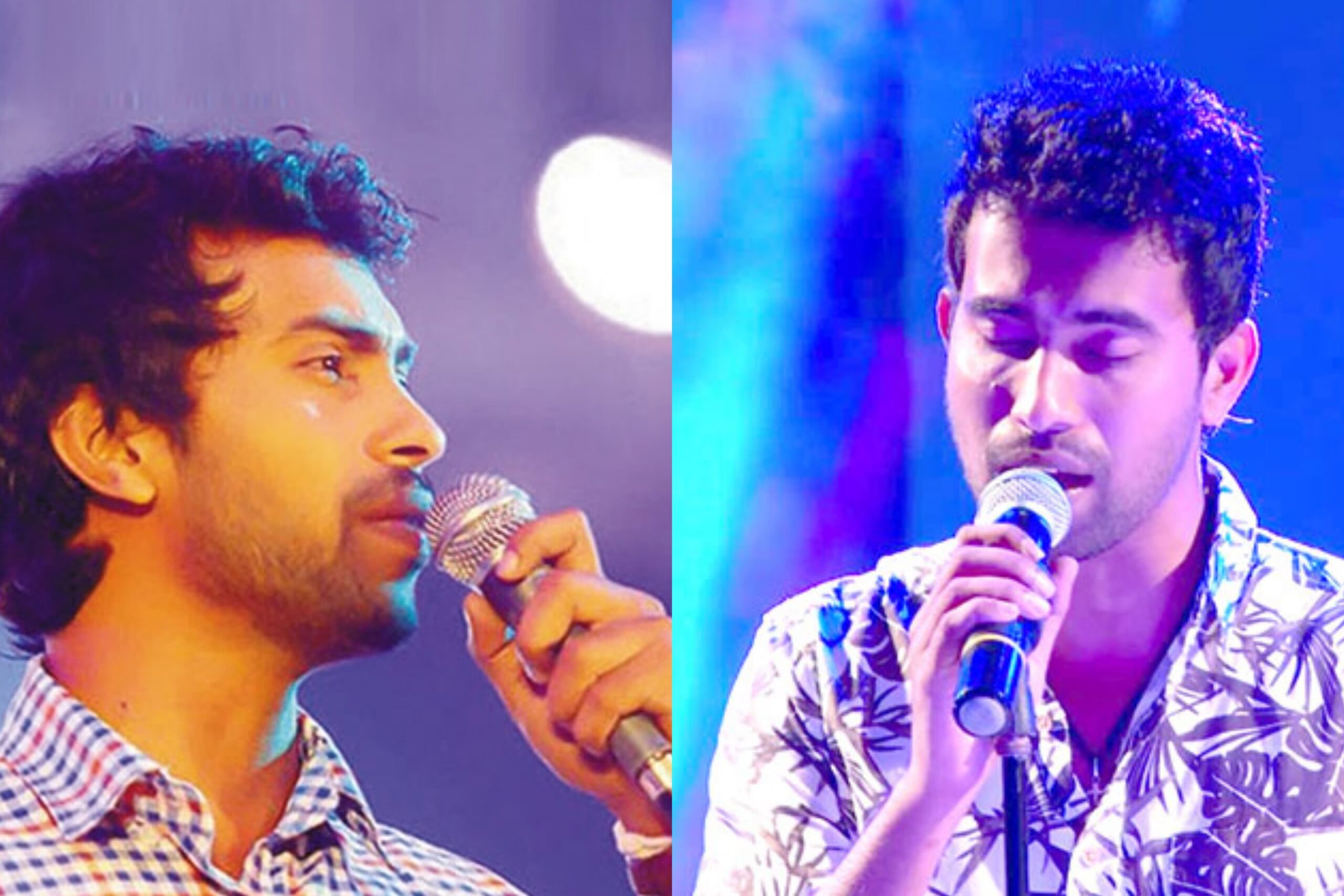 දුක් මහන්සි වෙලාලු ඩ්රම් සෙට් ගත්තේ… මිනිස්සුත් 1000ක් දීලා තමයි ආවේ… ජනතාවගේ ගායකයා දමිත් අසංක යලිත් ජනතාව වෙනුවෙන් කට අරියි.