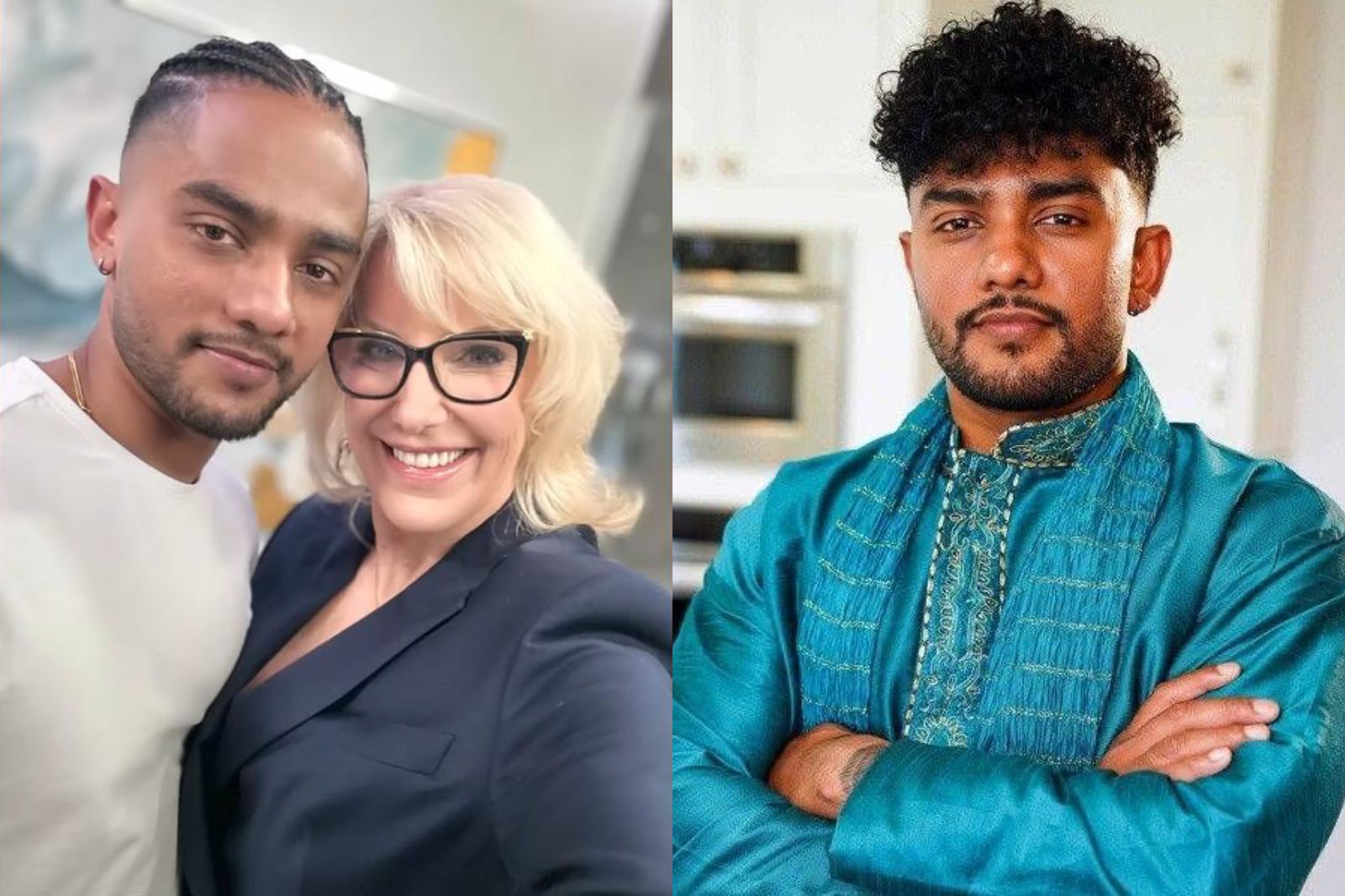 ජාත්‍යන්තරය ජයගත් ශ්‍රි ලාංකීය නිල් චිත්‍රපට නළුවා අද රටක් හොයන JCody ගැන ඇසෙන මේ කතාව දන්නවාද ?