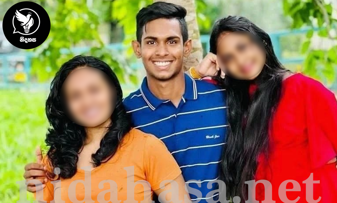 මිත්‍රවරුනි, ඔබ කරන දේට මහන්සි වෙන්න.තවකෙක් මහන්සියෙන් උපයාගත් දේට ඉරිසියා නොකරන්න – මතීශගේ සහෝදරියගෙන් විවේචකයන්ට සැර පිළිතුරක්..!