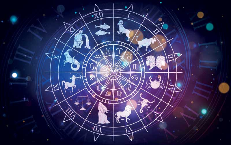 අද දවසේ වාසනාවන්ත ලග්න කිහිපය මෙන්න…