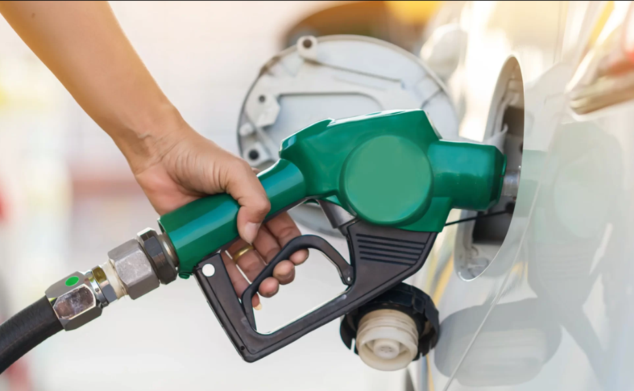 ජනපති අනුරගෙන් ලොකු සහනයක් – මාර්තු මස අග ඉන්ධන මිල සංශෝධනයක් නැහැ