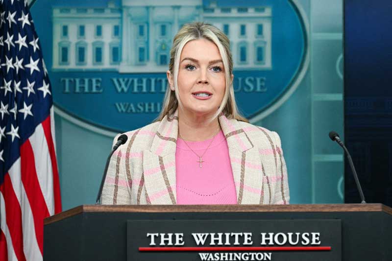 ඉරානය අකමැති නම් දිගට හරහට ග.හනවා