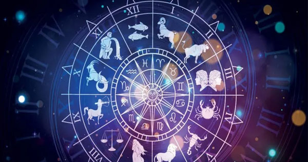 ඔබේ ලග්නයට අනුව දවස කොහොම වෙයිද? අන්තිම ලග්නය වෙනකම්ම බලන්න! මෙන්න විස්තරය