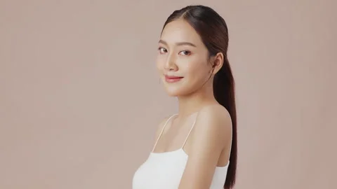 පිරිමි ආස එහෙම කාන්තාවන්ටද..? නවතම සමීක්ෂණයකින් වෙනස්ම අනාවරණයක්..