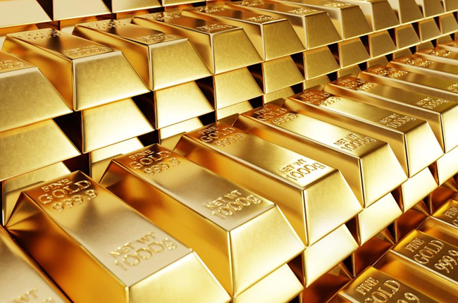 අලුත් මාසයක් ඇරඹුණා පමණයි.. රන් මිලේ සිදුවූ දැවැන්ත වෙනස මෙන්න..