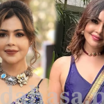 මෙරට සේම දකුණු ඉන්දීය සිනමාවත් ජයගත් අති දක්ෂ රංගන ශීල්පිනියක් වූ ඇය දිවි රග මඩලින් සමුගනී..