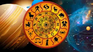 අද දවසේ ලග්න පලාපල මෙන්න! මේ ලග්න හිමියන්ගේ හීන හැබෑ වන දවසක්! ලග්න පලාපල මෙන්න…