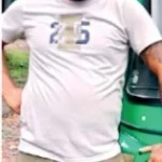 වසර එකහමාරකට පෙර අතුරුදන්වූ ‘හාවා’ ‍ගේ සිරුර ගෝනියකින් මතුවේ