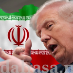 ඉරානය එක රැයකින් විනාශ කර දැමිය හැකි බව අමෙරිකානු ජනාධිපති ඩොනල්ඩ් ට්‍රම්ප් අනතුරු අගවයී..